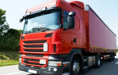 Bursa Ayvacık Ambar Kargo