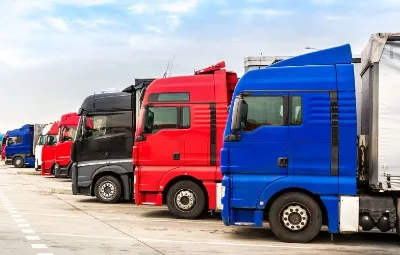 Bursa Ayvacık Ambar Nakliyat