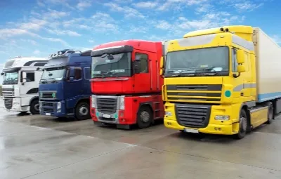 Bursa Ayvacık Nakliye Ambarı