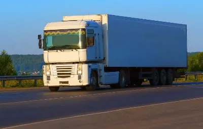 Bursa ile Ayvacık Arası Öğrenci Eşyası Taşıma